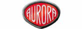 Отремонтировать кофемашину AURORA Выборг