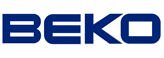 Отремонтировать холодильник BEKO Выборг