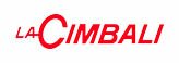 Отремонтировать кофемашину CIMBALI Выборг