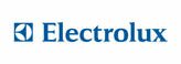 Отремонтировать стиральную машину ELECTROLUX Выборг