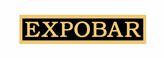 Отремонтировать кофемашину EXPOBAR Выборг