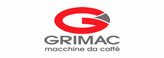 Отремонтировать кофемашину GRIMAC Выборг