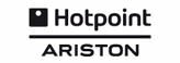 Отремонтировать холодильник HOTPOINT Выборг