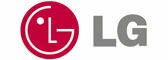 Отремонтировать телевизор LG Выборг