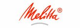 Отремонтировать кофемашину MELITTA Выборг