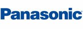 Отремонтировать стиральную машину PANASONIC Выборг