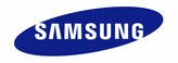 Отремонтировать холодильник SAMSUNG Выборг