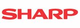 Отремонтировать холодильник SHARP Выборг