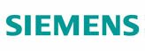 Отремонтировать холодильник SIEMENS Выборг