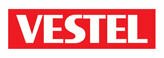 Отремонтировать холодильник VESTEL Выборг