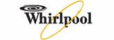 Отремонтировать посудомоечную машину WHIRLPOOL Выборг